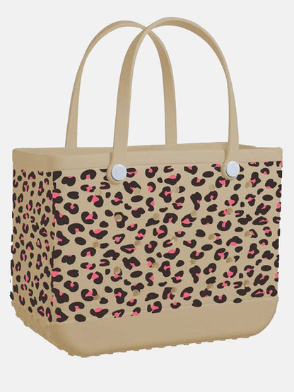 Women's EVA Tote Bag