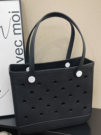 Women's EVA Tote Bag