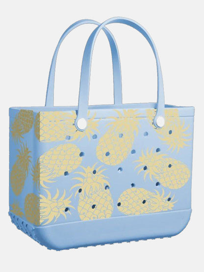 Women's EVA Tote Bag