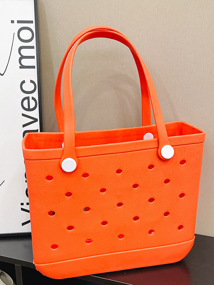 Women's EVA Tote Bag