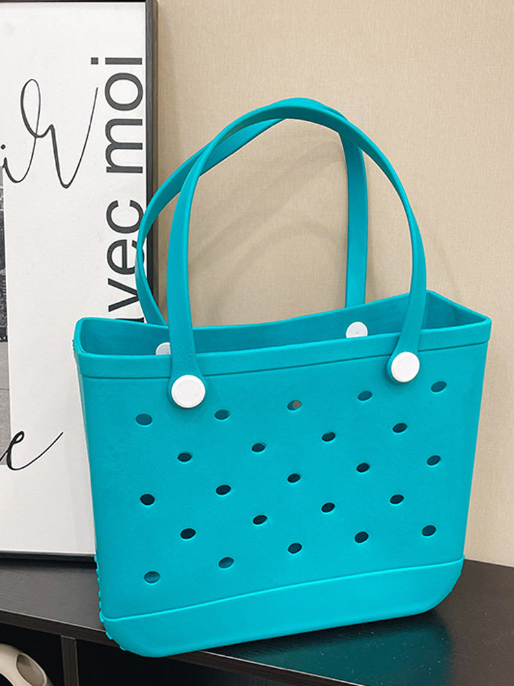 Women's EVA Tote Bag