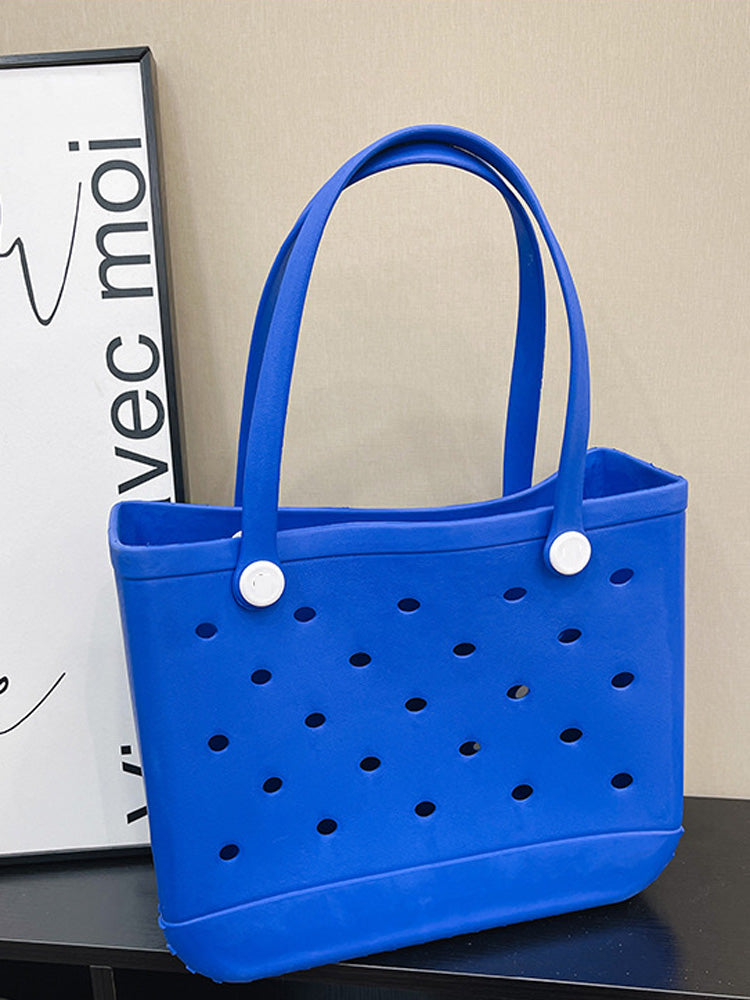 Women's EVA Tote Bag