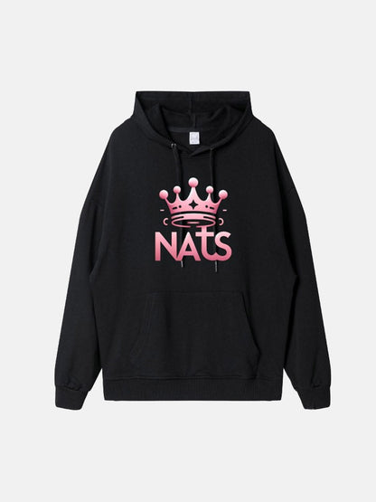 Nat Unity Hoodie