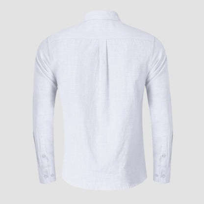 Men's Cotton Shirts