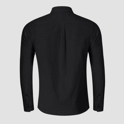 Men's Cotton Shirts