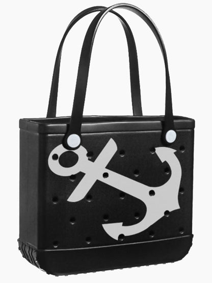 Women's EVA Tote Bag