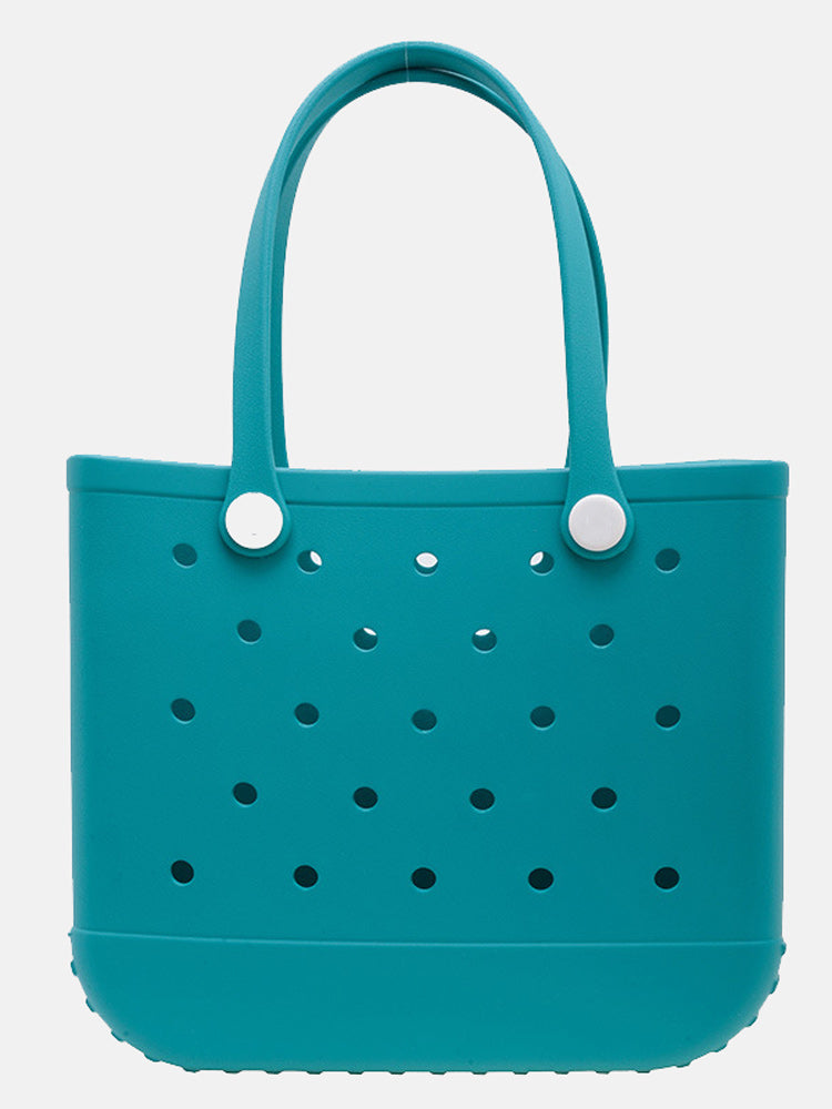 Women's EVA Tote Bag