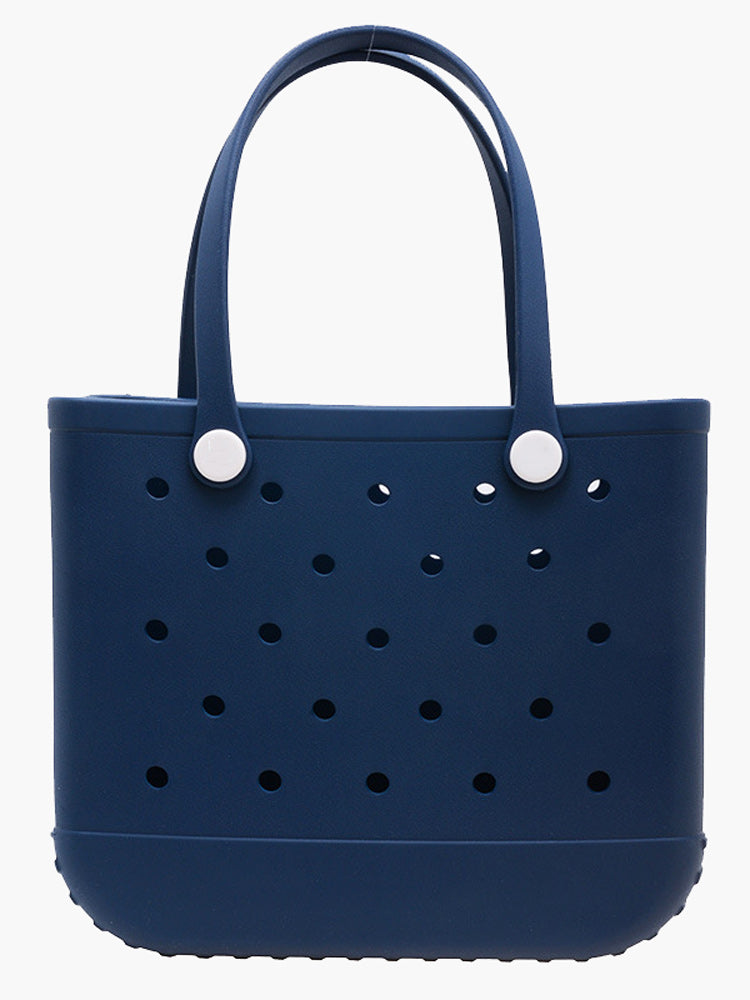 Women's EVA Tote Bag