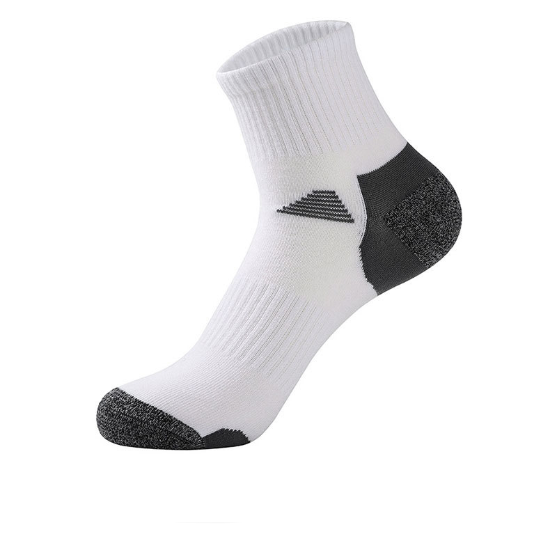 Fall socks male tube socks outdoor professional sports socks