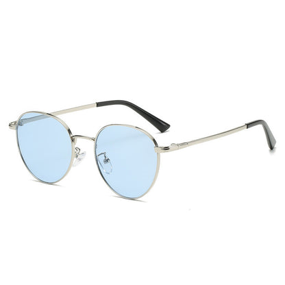 New Men's Casual Glasses